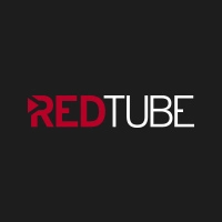 カテゴリー RedTube