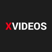カテゴリー Xvideos
