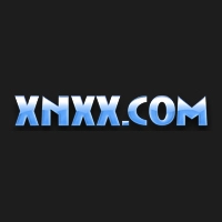 カテゴリー XNXX