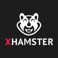 カテゴリー Xhamster