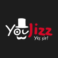 カテゴリー YouJizz