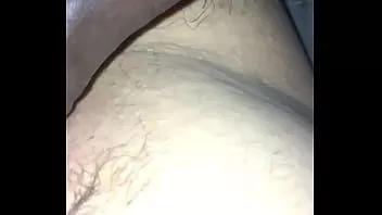 Jouer Dollface se fait baiser durement et fait un gros gâchis par la suite