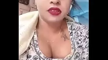 play Hot puja 91 9163042071 .. إجمالي خدمات مكالمات الفيديو الحية المفتوحة أو خدمات المكالمات الهاتفية الساخنة بأسعار منخفضة ..... hot puja 91 9163042071 .. إجمالي خدمات مكالمات الفيديو الحية المفتوحة أو خدمات المكالمات الهاتفية الساخنة بأسعار منخفضة .....