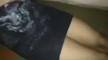 Putar Avantika kacau oleh teman saudaranya