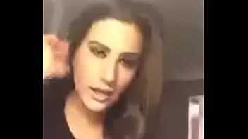 चलाएँ सेक्सी अमेरिकन लड़कियां जा रहा जंगली पर ameporn