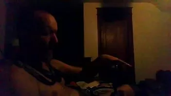 play Réflexions orgie familiale pt.3 de !? 2020