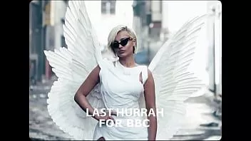 Redare Bebe rexha - Ultimul ură pentru bbc (pmv)