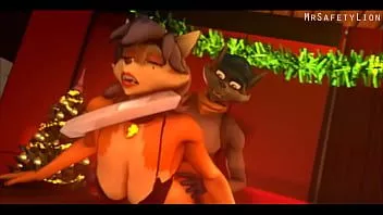 Играть Хитрый мастер-вор [миссафетилион]