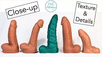 播放 Mr. hankey 的玩具陈列柜（cyrus king、clip clop、cockmaker、goliath 和 seahorse）