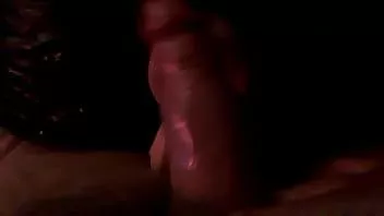 play Limp dick tati. uitându-se la mine și la tipa fierbinte de pe laptopul meu