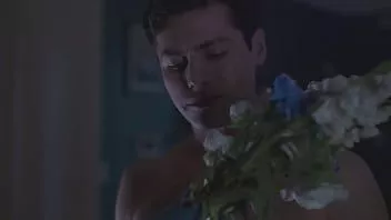 Play Katherine mcnamara - trust (2021) hot scenes