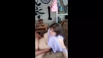 Putar Kompilasi porno, orgasme dari hamil. kacau hamil di bulan yang berbeda 2