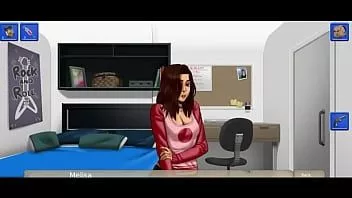 Oynat Amatör anal genç #69 - dünyayı yeniden doldurun - küçük götte büyük horoz yapay penis