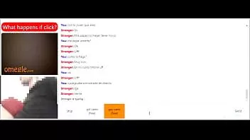 Reproduzir C2c - se divertindo com uma jovem latina sexy