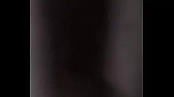 चलाएँ देवताओं के उस मीठे अमृत के लिए गहरी खुदाई
