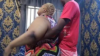 Play Fat africana africanchikito gave me my favourite and burst my head