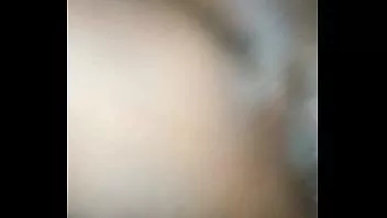 Oynat Kız İzci kurabiyeleri için süt istiyor