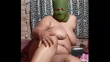 Jouer Indien desi tante couple le plus chaud meilleure pipe sexe vidéo