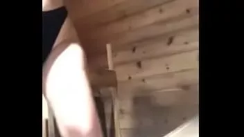 Jouer Filles chaudes montrant leurs corps sexy
