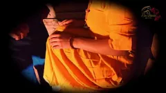 Abspielen Heiße indische Freundin kann in einer intensiven Doggystyle-Session nicht genug vom Schwanz ihres Freundes bekommen
