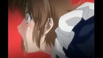 再生 メイドとのハーコアセックス（アニメエロアニメ無修正）