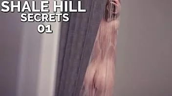 Reproducir Shale hill secrets # 01 • ¡nueva novela visual!