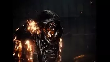 Reproducir Zack snyder justice league 2021 corte completo hd parte 1 de 2