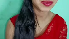 play हॉट टीन Ronyxxx एक प्रो की तरह कट्टर और डीपथ्रोट्स बेकार है