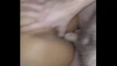 play Big Booty Ebony D Arts Tira sua buceta apertada fodida por um enorme pau preto