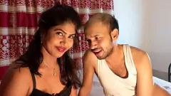 play অপেশাদার আবলুস সুমোনা এবং তার সাদা প্রেমিক মানিক মিয়া তীব্র ভগ চোদা এবং বাঁড়া