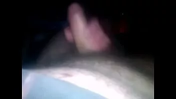 Jouer Chris utilisé et fraîchement rempli à Liverpool par quelqu'un environ 5 minutes avant moi