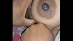 Putar Malam yang diinginkan panas dan penuh gairah: Pussy berbulu istri menjadi kacau - cum dan creampie Bukkake Orgasm