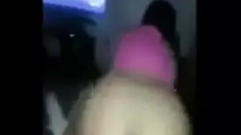 Putar Bbc ini yang didambakan wanita kulit putih!