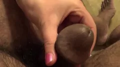 Играть Откройте для себя искусство сексуальных румынских слов с интенсивными межрасовыми действиями и крупными планами кисок