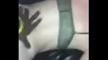 Reproducir Mi ex me mandó un video de ella siendo cogida (caliente!!!)