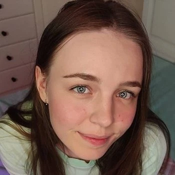 Pornostar Aqua Ri