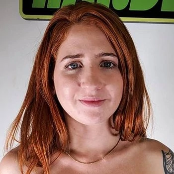 Pornostar Beatriz Martinelli
