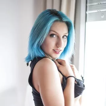 Pornostar Yuno Love