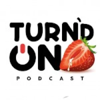 Pornostar Turnd On Podcast