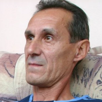 Pornstar Karel Barta