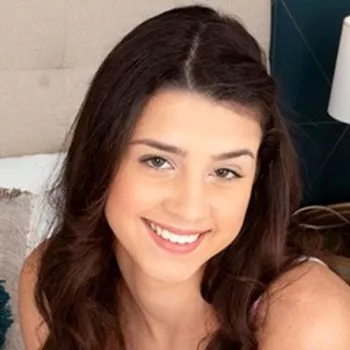Pornstar Kylie Rocket