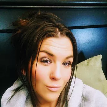 Porno Yıldızı Cheyenne Hunter