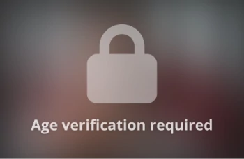 Gwiazda porno Oliver Faze