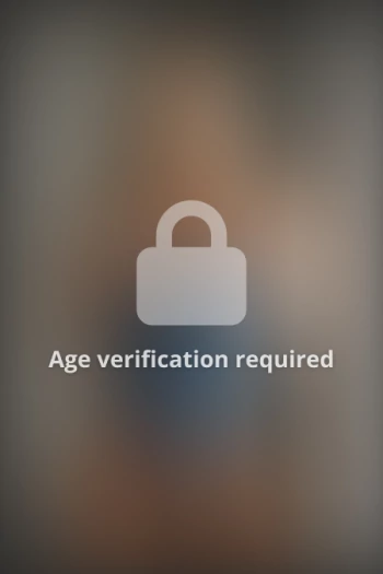 Pornstar Remigio zampa