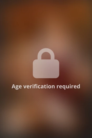 Pornstar Luna Di Marco