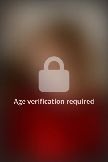 পর্নস্টার Jessica Bangkok