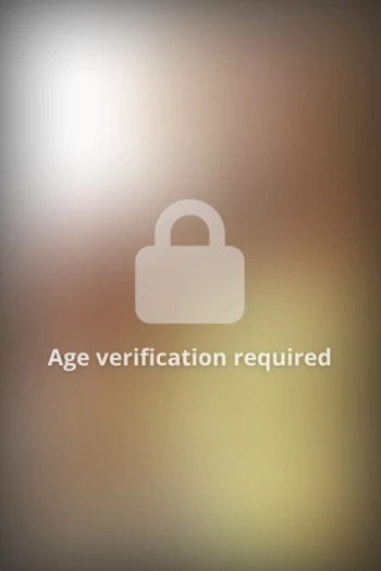 Actrita Arietta Adams