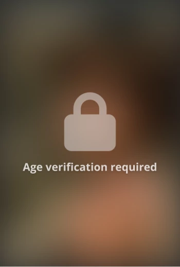 अभिनेता Layla Love