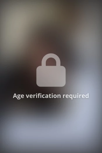 Porno Yıldızı Sofia Sey