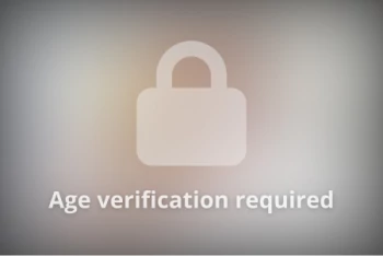 Pornstar Erik Everhard